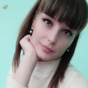 Заведующий Харланенкова Ольга Николаевна Заведующий Харланенкова Ольга Николаевна